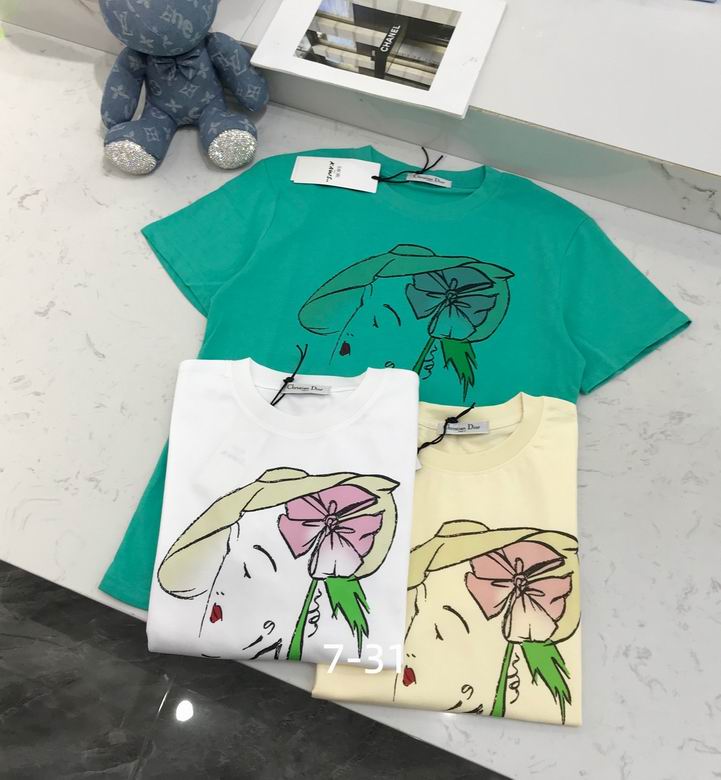 Dior S-XL 448